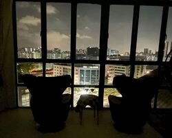 Tanglin Regency (D10), Condominium #543873091